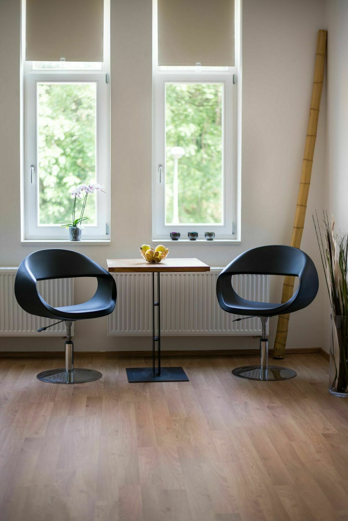 Thai World Apartment Spilberk II Brno Zewnętrze zdjęcie