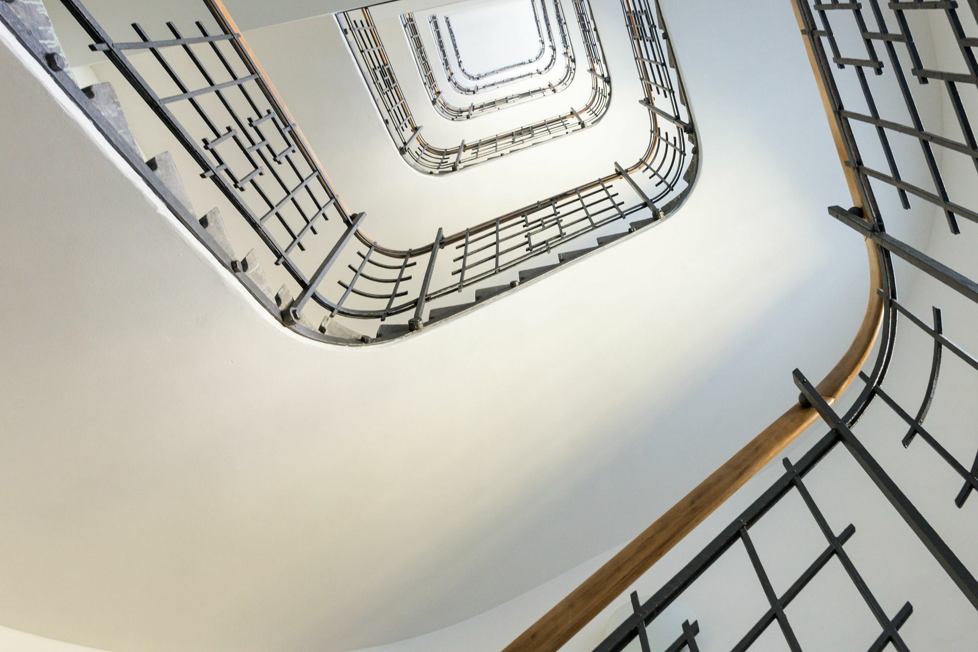 Thai World Apartment Spilberk II Brno Zewnętrze zdjęcie